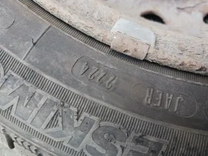 Inzerát č. 144145 - detailní foto 2