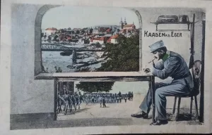 Inzerát č. 144165 - detailní foto 2