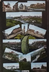 Inzerát č. 144165 - detailní foto 1