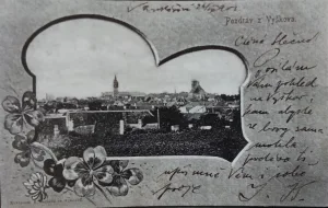 Inzerát č. 144165 - detailní foto 4