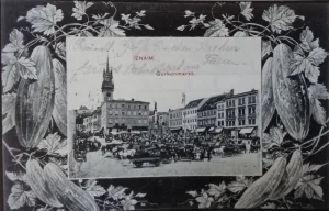 Inzerát č. 144165 - detailní foto 3