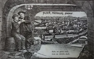 Inzerát č. 144165 - detailní foto 5