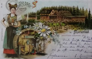 Inzerát č. 144165 - detailní foto 6