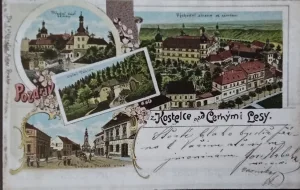 Inzerát č. 144165 - detailní foto 7