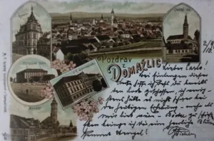 Inzerát č. 144165 - detailní foto 8