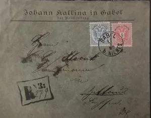 Inzerát č. 144167 - detailní foto 2