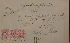 Inzerát č. 144167 - detailní foto 3