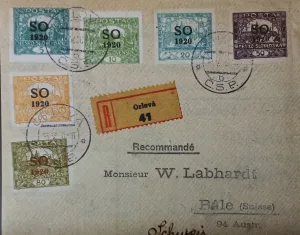 Inzerát č. 144167 - detailní foto 5