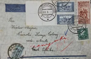 Inzerát č. 144167 - detailní foto 4