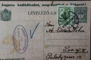 Inzerát č. 144167 - detailní foto 7