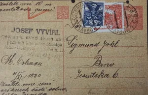 Inzerát č. 144167 - detailní foto 8