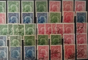 Inzerát č. 144168 - detailní foto 1