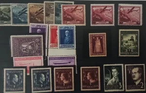 Inzerát č. 144168 - detailní foto 2