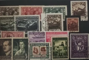 Inzerát č. 144168 - detailní foto 3