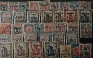 Inzerát č. 144168 - detailní foto 5