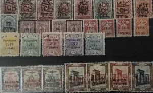 Inzerát č. 144168 - detailní foto 6