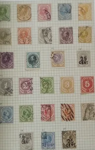 Inzerát č. 144168 - detailní foto 8