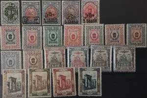 Inzerát č. 144168 - detailní foto 7