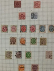 Inzerát č. 144168 - detailní foto 9