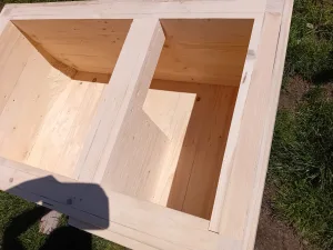 Inzerát č. 144217 - detailní foto 4