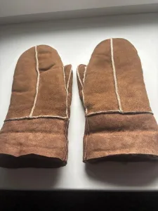 Inzerát č. 144247 - detailní foto 1