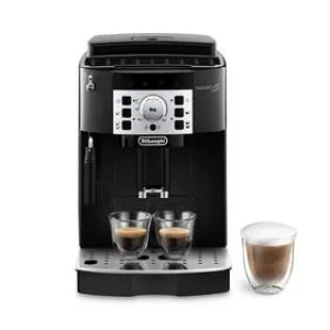 Inzerát č. 144251 - Prodám kávovar DeLonghi.Nevhodný dárek, nevyužijeme, párk...