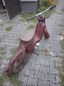 Inzerát č. 144295 - detailní foto 2