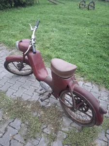 Inzerát č. 144295 - detailní foto 3