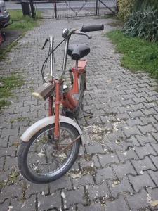 Inzerát č. 144296 - detailní foto 1