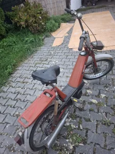 Inzerát č. 144296 - detailní foto 2