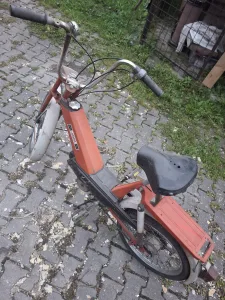 Inzerát č. 144296 - detailní foto 3