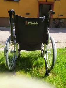 Inzerát č. 144298 - detailní foto 2