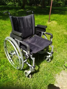 Inzerát č. 144298 - detailní foto 1