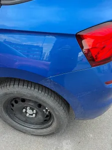Inzerát č. 144369 - detailní foto 3