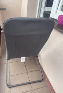 Inzerát č. 144378 - detailní foto 1
