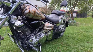 Inzerát č. 144385 - detailní foto 2