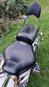 Inzerát č. 144385 - detailní foto 6