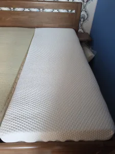 Inzerát č. 144415 - detailní foto 1