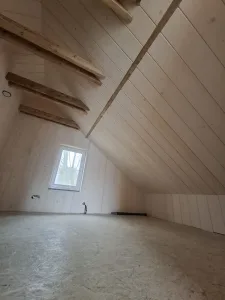 Inzerát č. 144427 - detailní foto 1