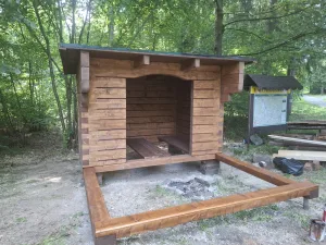 Inzerát č. 144427 - detailní foto 2
