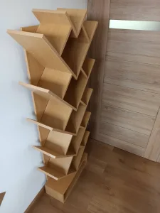 Inzerát č. 144457 - detailní foto 1