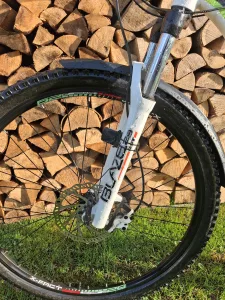 Inzerát č. 144489 - detailní foto 1
