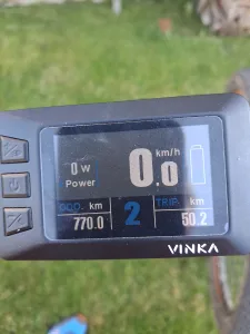Inzerát č. 144491 - detailní foto 2
