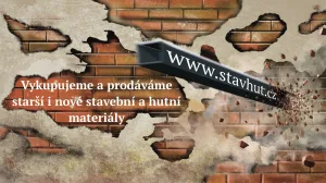 Inzerát č. 144530 - Spoustu různých KG tvarovek, trubek atd.  Levně