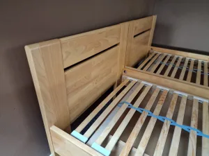 Inzerát č. 144561 - detailní foto 5