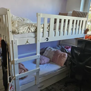 Inzerát č. 144613 - detailní foto 1