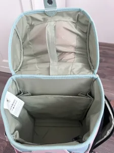 Inzerát č. 144634 - detailní foto 5