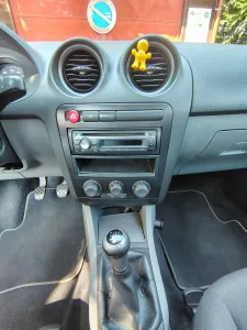 Inzerát č. 144713 - detailní foto 2