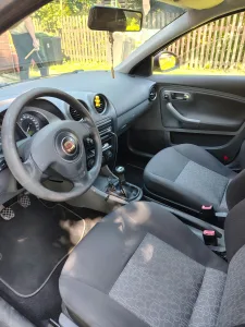 Inzerát č. 144713 - detailní foto 4