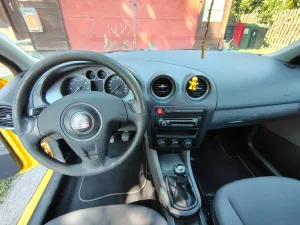 Inzerát č. 144713 - detailní foto 3